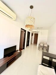 Mount Sophia Suites (D9), Apartment #462084031